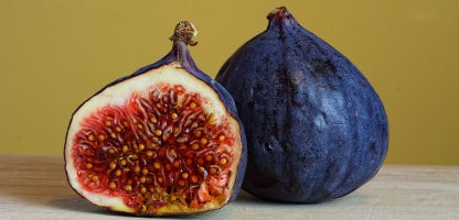 Brunoro Black