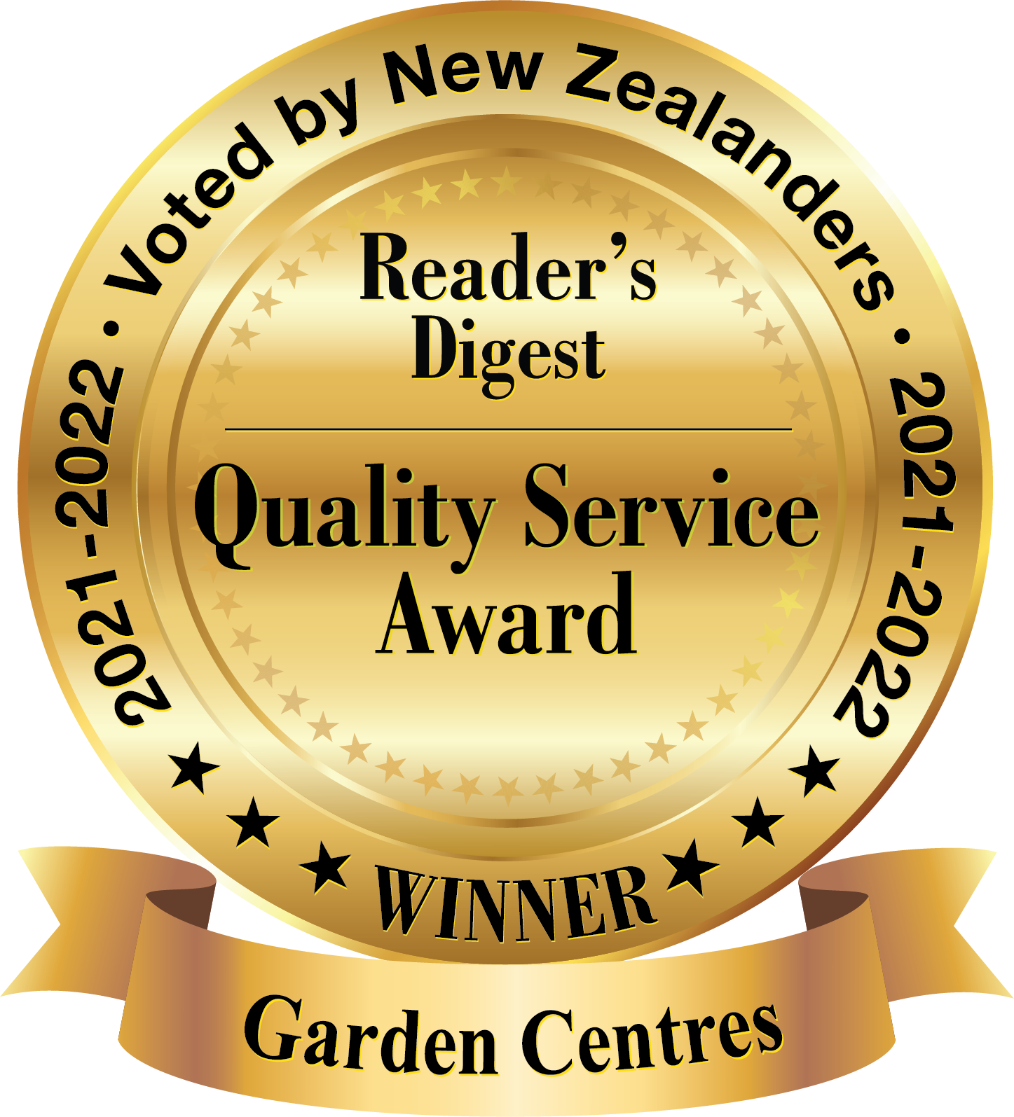 Grow Well Guides Kings Plant Barn NZ Garden Centres, Shop Online, Cafes