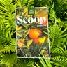 Autumn Scoop Magazine