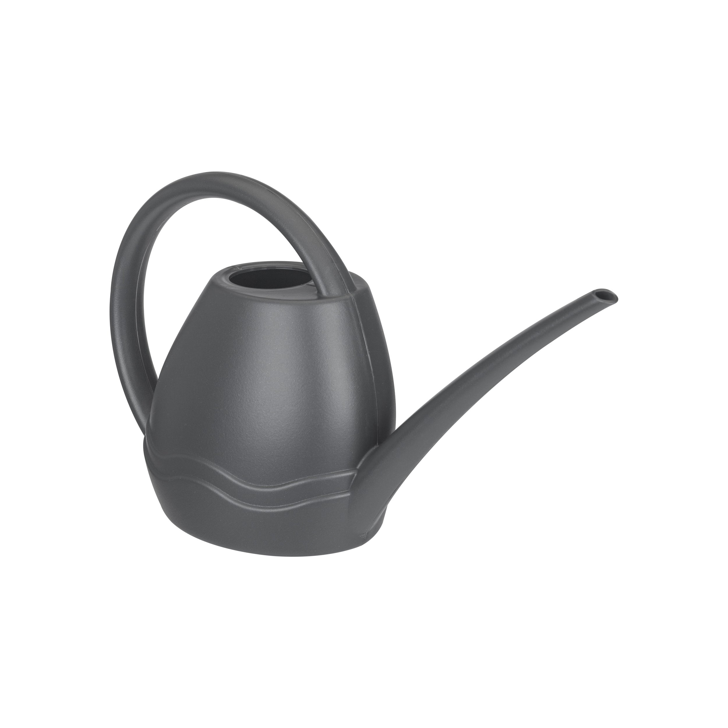 Elho Aquarius Watering Can - 1.5l
