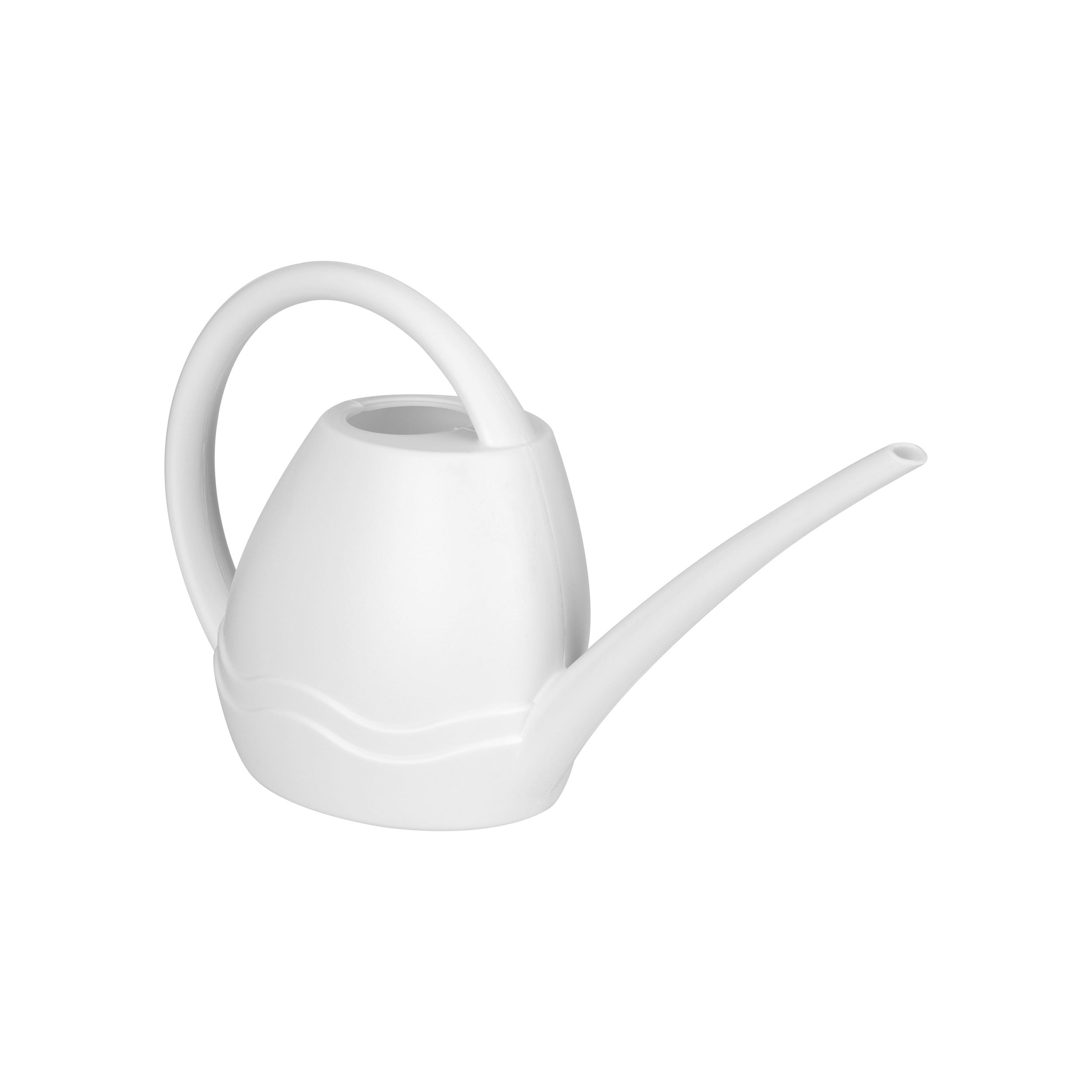Elho Aquarius Watering Can - 1.5l