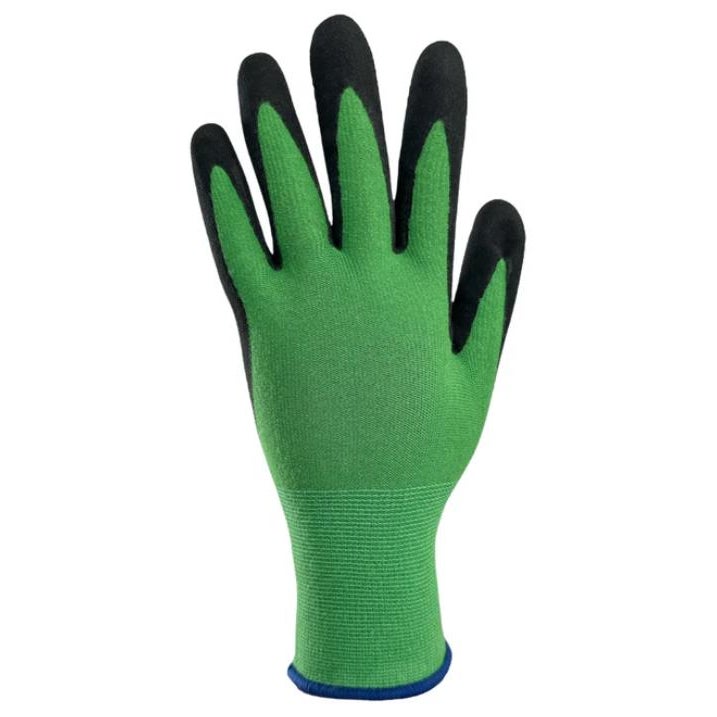 Bamboo Glove - Medium