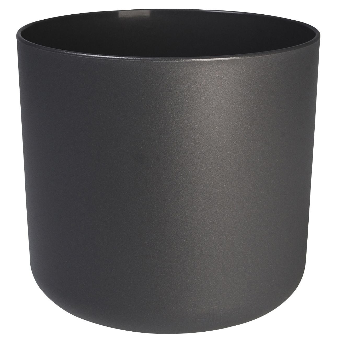 Elho B.for Soft Anthracite
