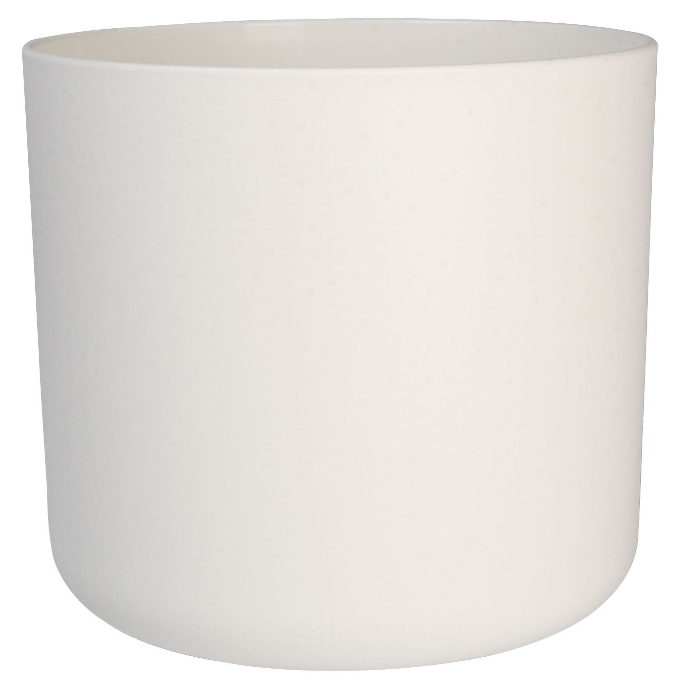 Elho B.for Soft White