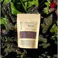 Broccoli Seeds 100g