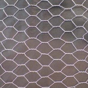 Chicken Wire 13mm (0.9m Wide)