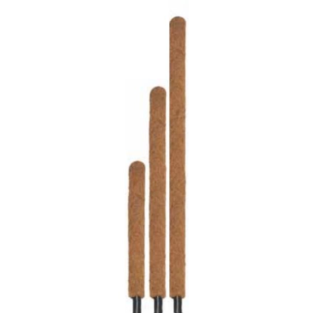 Coco Plant Pole 45cm