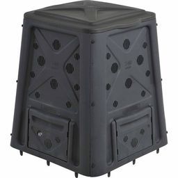 Compost Bin