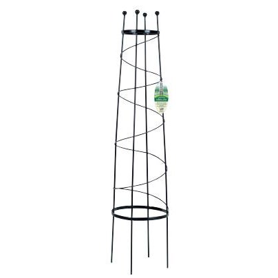 Crown Obelisk