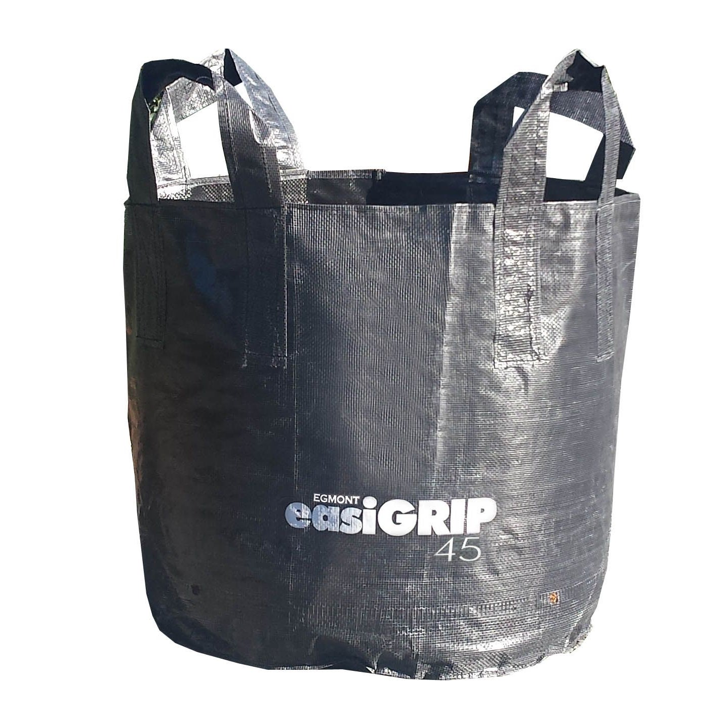 Easi Grip Bag - 45l