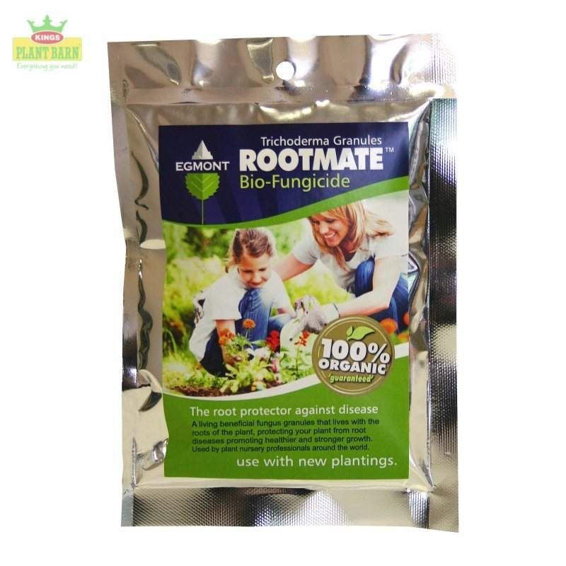 Egmont Rootmate - 100g