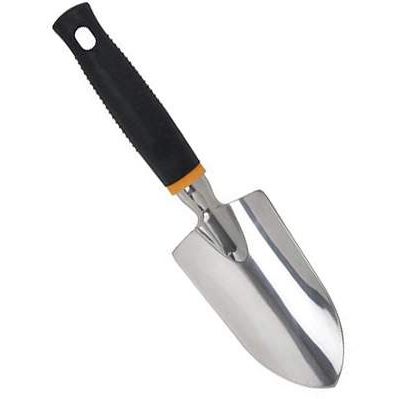 Fiskars Aluminium Hand Trowel