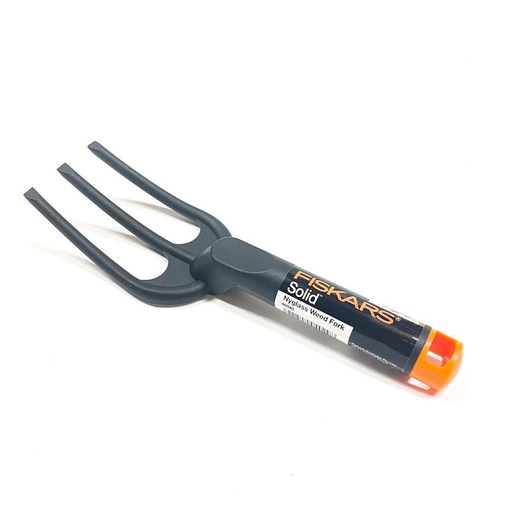 Fiskars Hand Fork