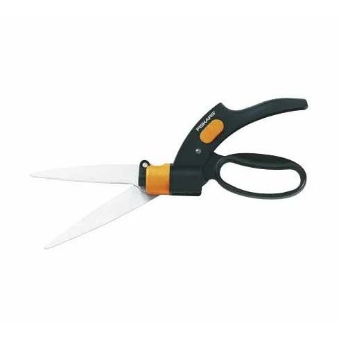 Fiskars Shear Grass Servo 360