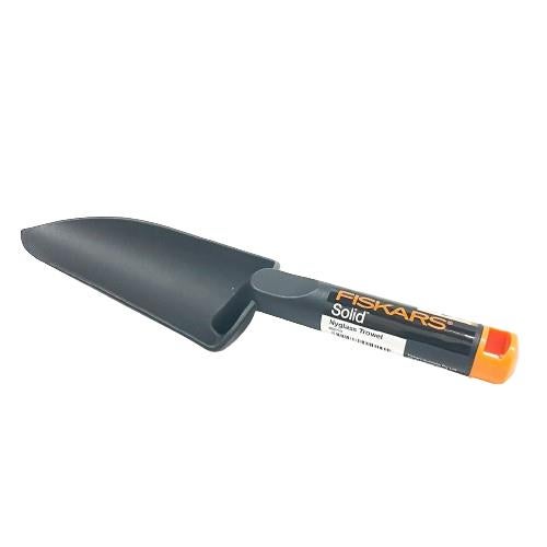 Fiskars Trowel