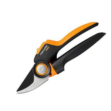 Fiskars Xseries Powergear Bypass Pruner