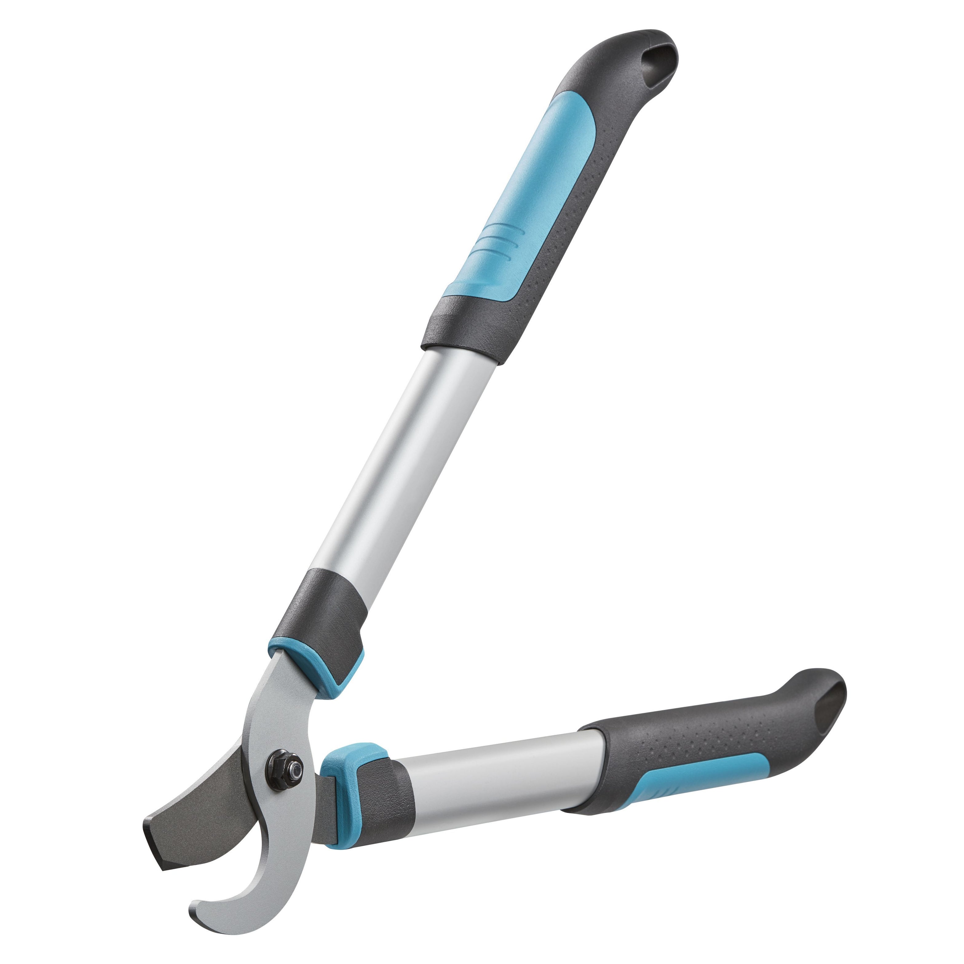 Gardena Classic Bypass Pruning Lopper