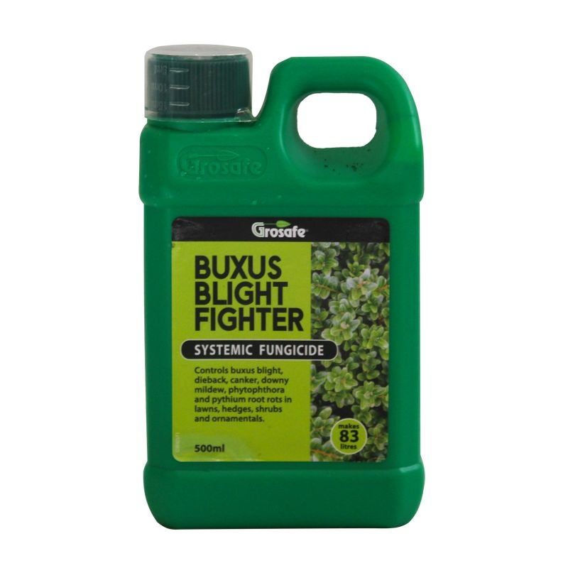 Grosafe Buxus Blight Fighter - 500ml