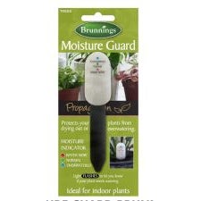 Grow It Moisture Guard