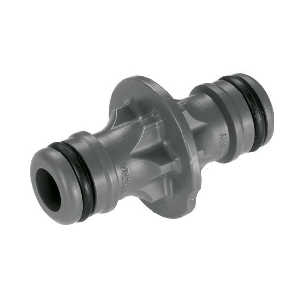 Gardena Hose Coupling