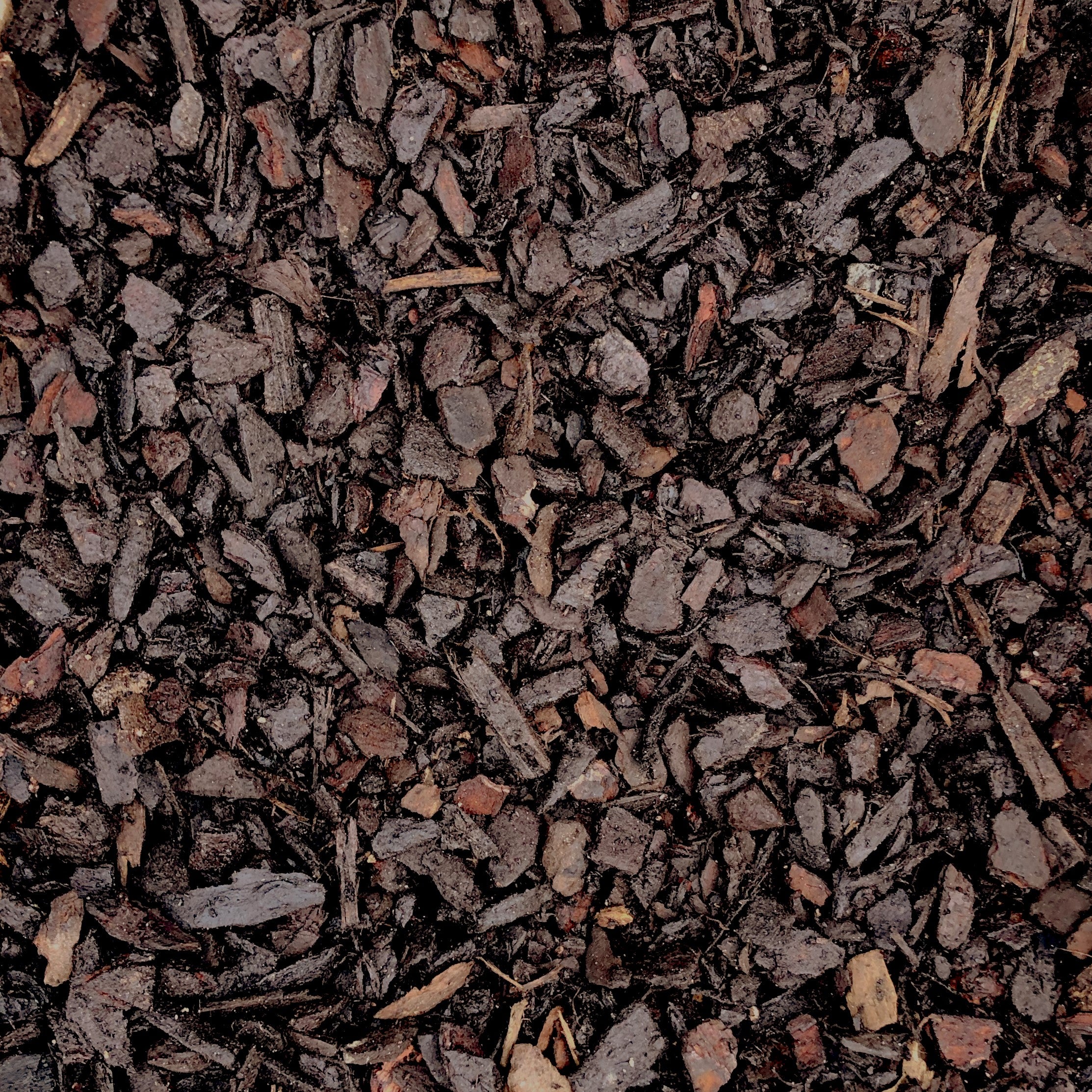 Kings Bark Fine - 40l