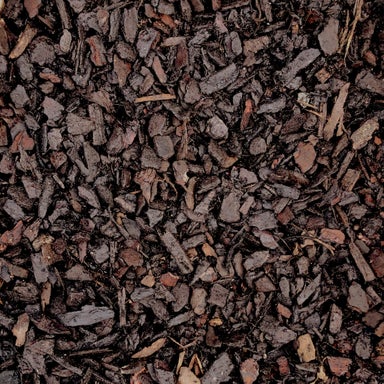 Kings Bark Fine - 40l