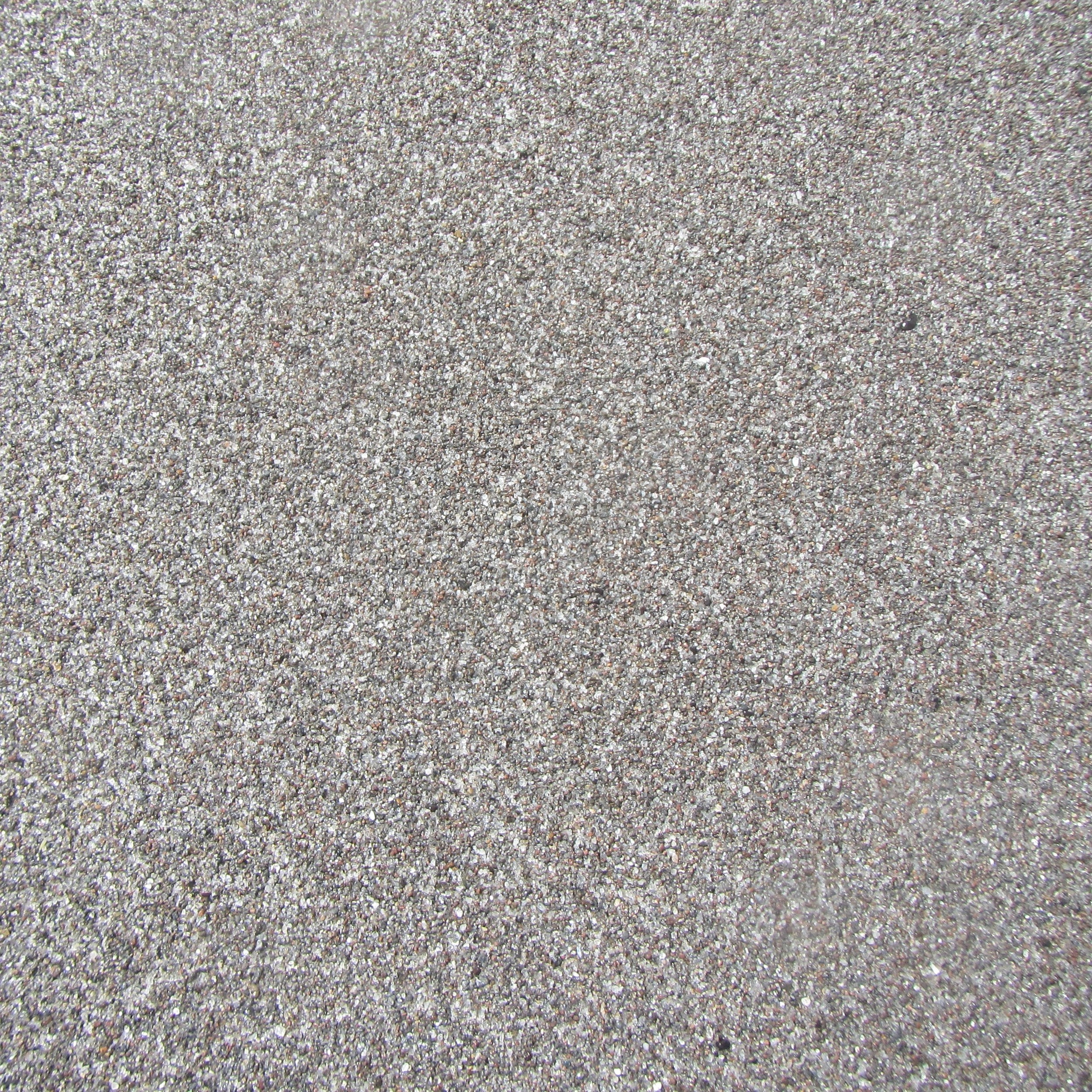Kings Fine Sand - 20kg
