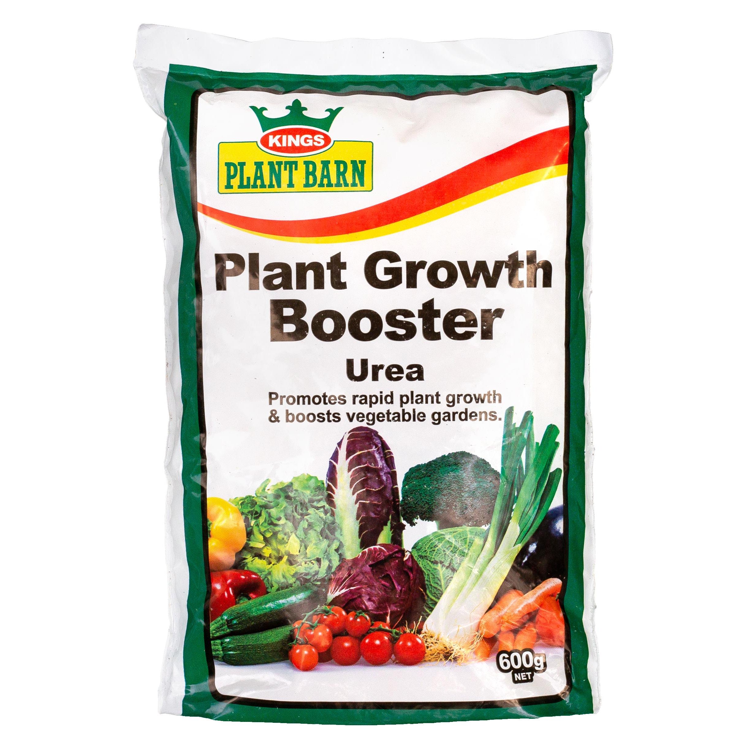 Kings Plant Growth Booster - 600g