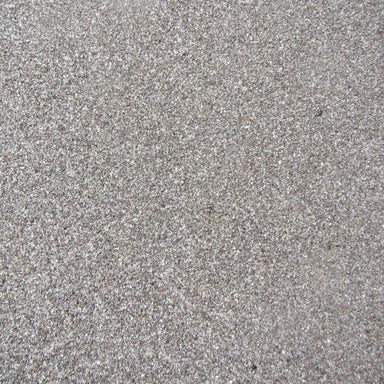 Kings Play Sand - 20kg