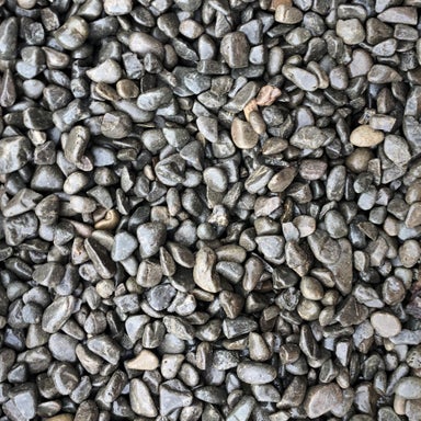 Kings River Pebble Small - 20kg