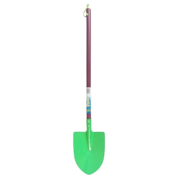 Lil Sprouts Childrens Spade