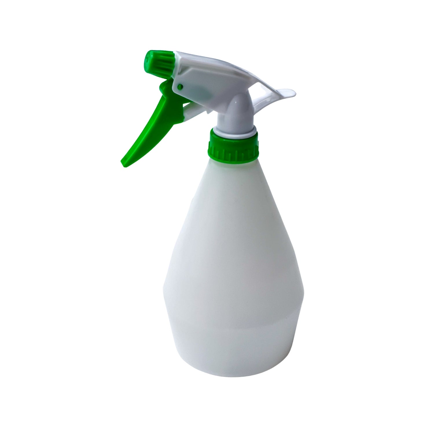 Omni Spray Bottle 1000ml With Trigger - 1l