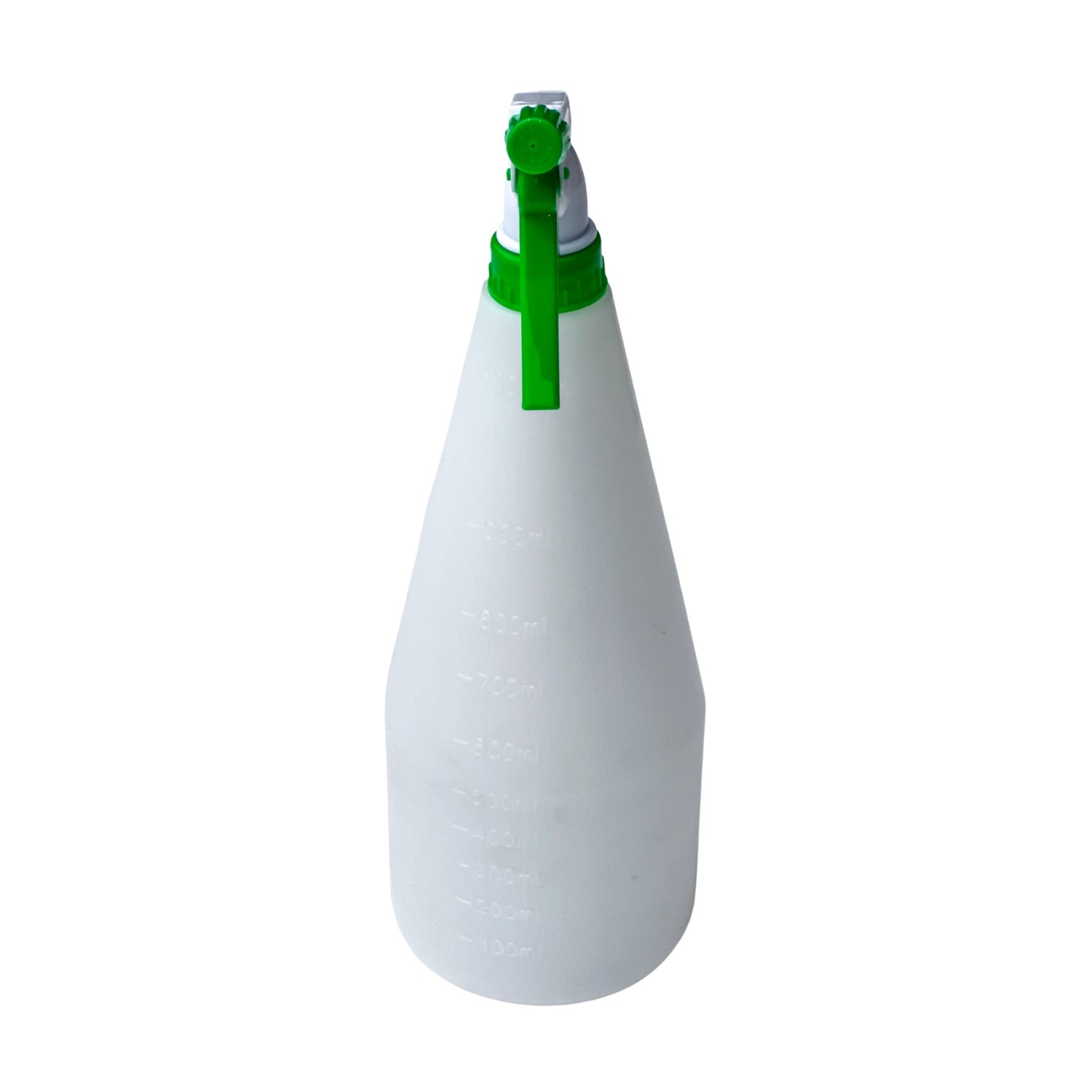 Omni Spray Bottle 500ml With Trigger - 500ml