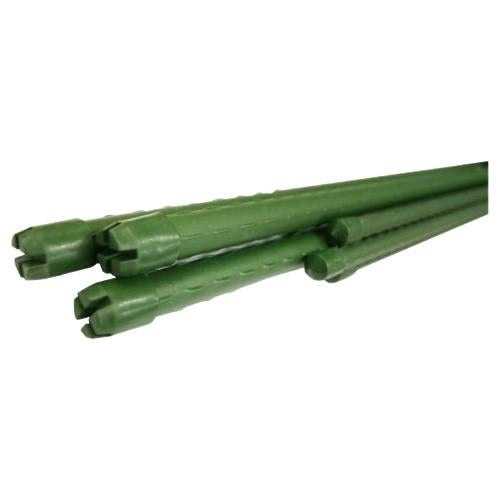 Plastic Coated Metal Stakes