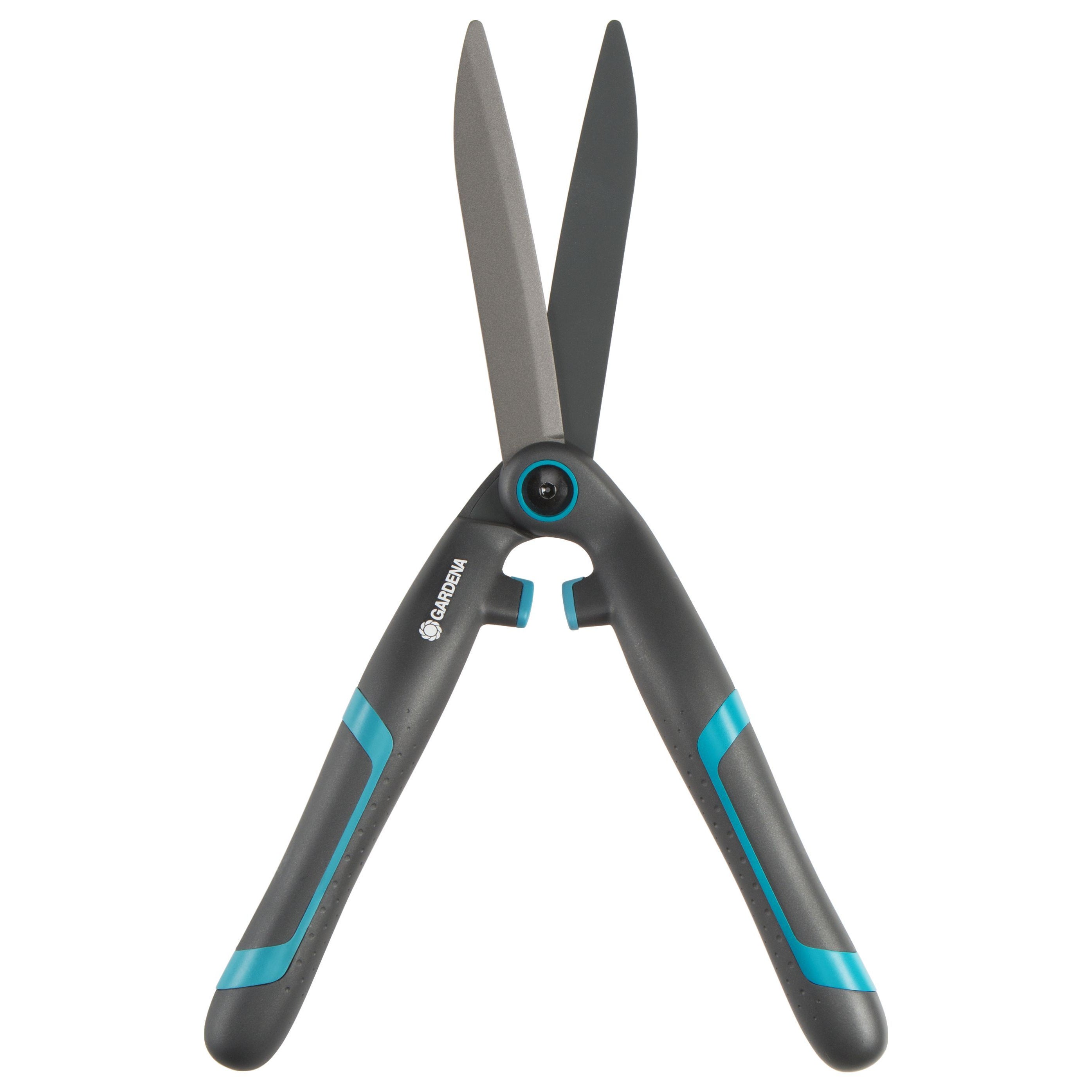 Gardena Precisioncut Hedge Clipper