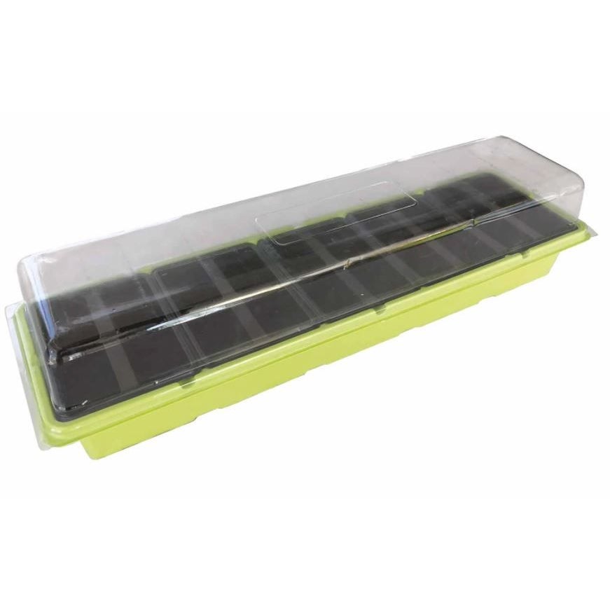 Propagator Windowsill Kit 20 C