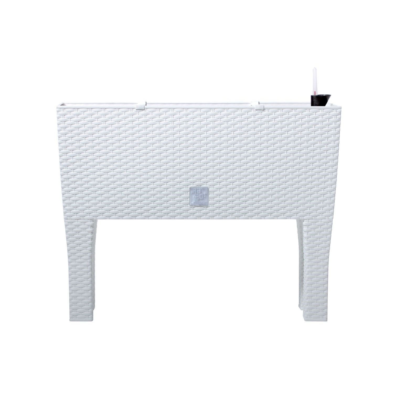 Prosperplast Kapiti Planter High - 30l