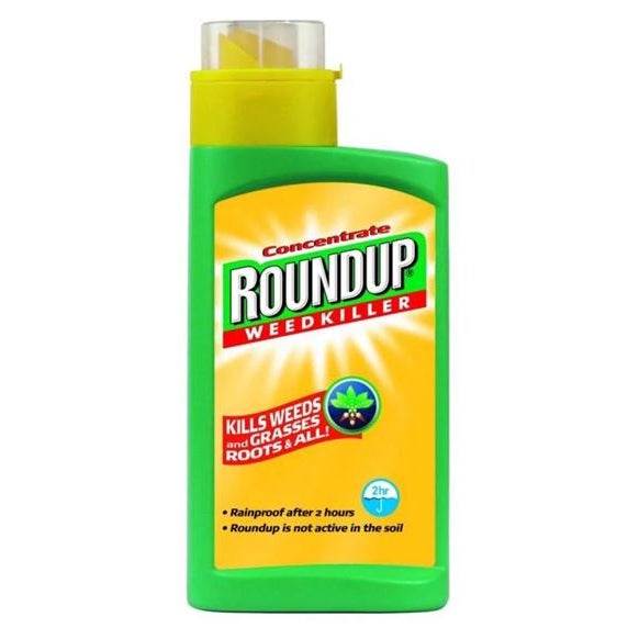 Round Up | Weed control | Kings Plant Barn | NZ Garden Centres, Shop  Online, Cafes