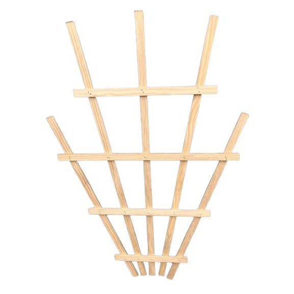 Trellis