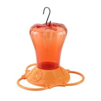 Tui Nectar Feeder