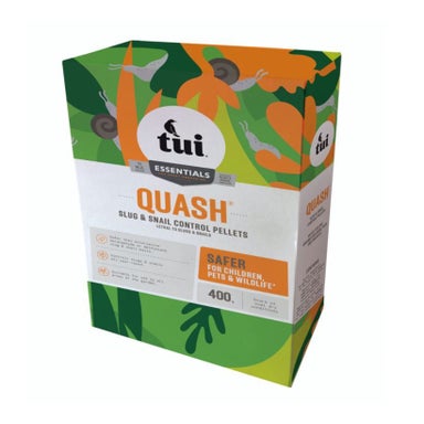 Tui Quash - 400gr