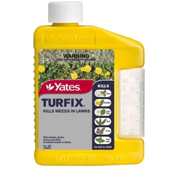 Turfix
