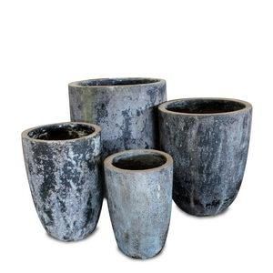 U Planter Atlantis M 50cm