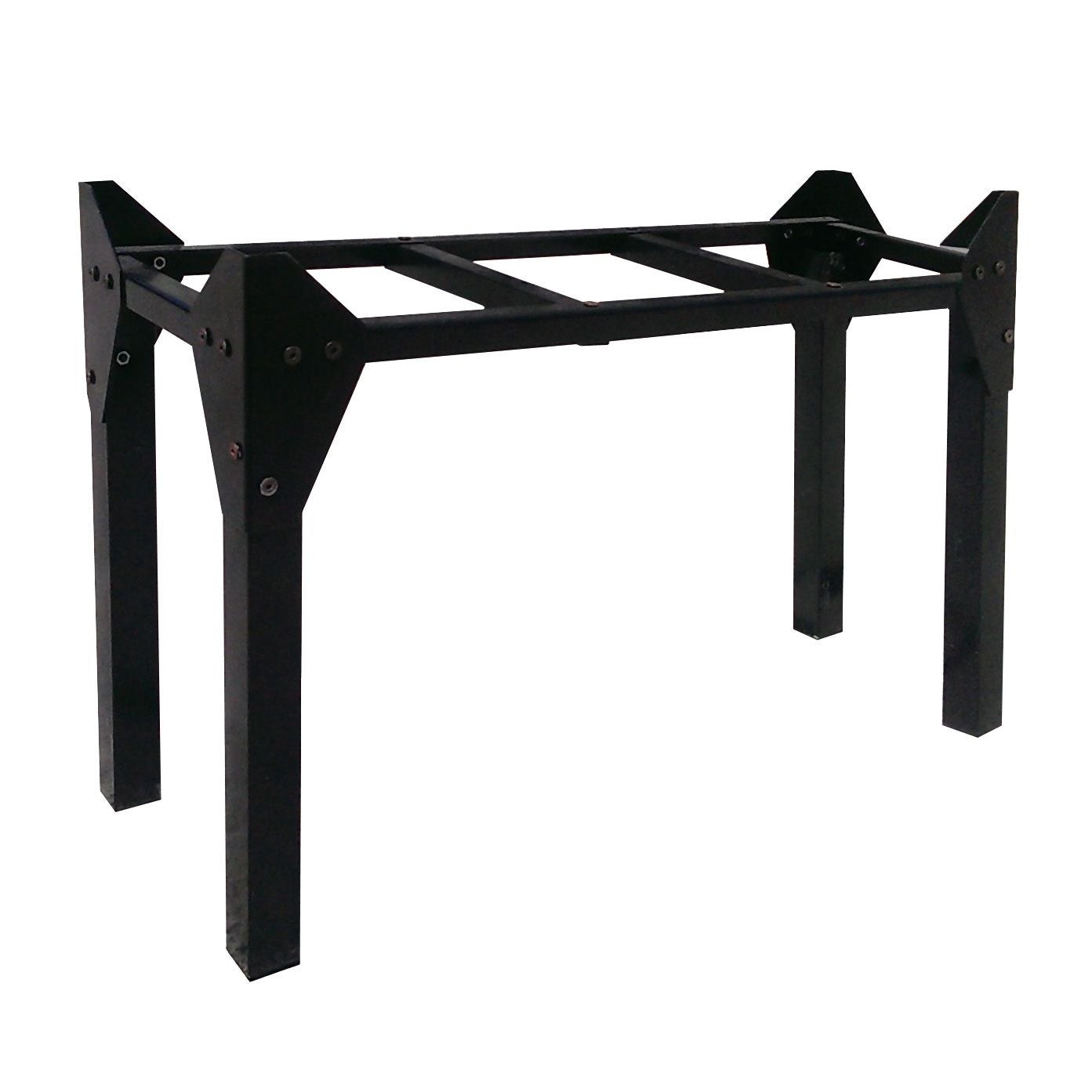 Vegepod Stand Small