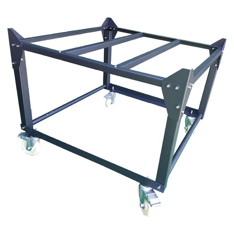 Vegepod Trolley Stand - Medium