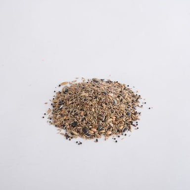 Wild Bird Mix Coarse - 2kg