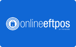 Online Eftpos